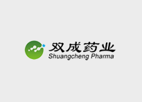 上海荣正投资咨询股份有限公司关于海南双成药业股份有限公司 2021年股票期权